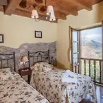 La Quintana De Romillo
