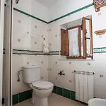 La Quintana De Apartment Romillo