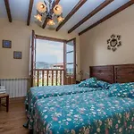 La Quintana De Apartment