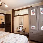 Apartment La Quintana De Romillo