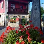 La Quintana De