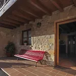 La Quintana De Apartment Romillo