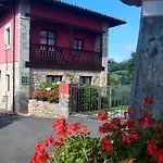Apartment La Quintana De Romillo