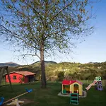 La Quintana De *