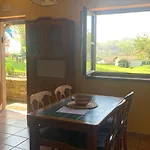 La Quintana De Apartment *