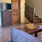 Apartment La Quintana De