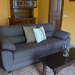 Apartment La Quintana De