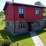 Apartment La Quintana De