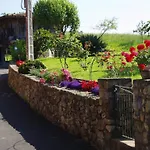 La Quintana De Apartment *
