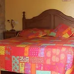 La Quintana De Apartment *