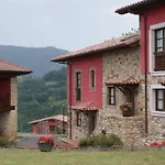 La Quintana De *