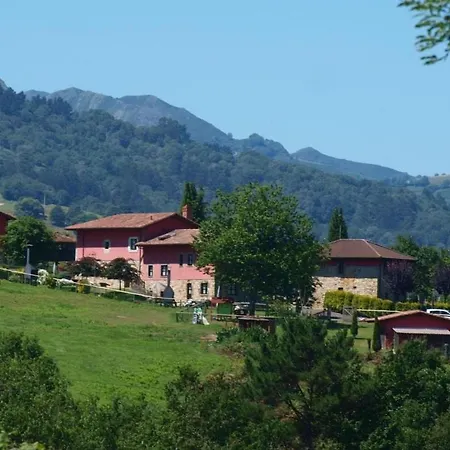 Apartamento La Quintana De *