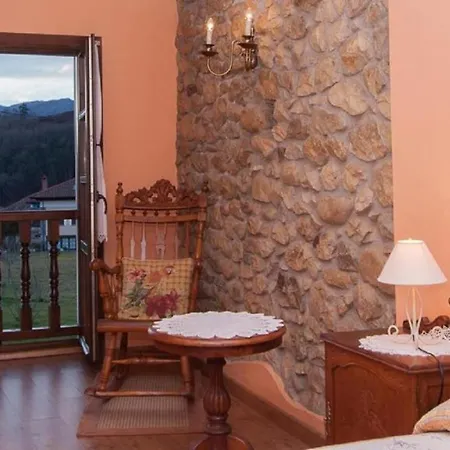 La Quintana De