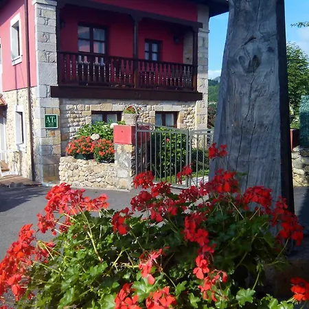 La Quintana De