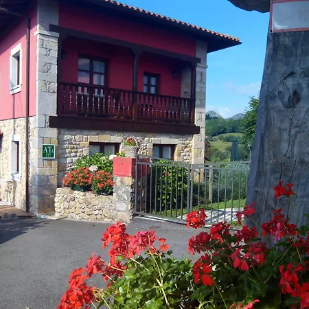 Apartamento La Quintana De Romillo
