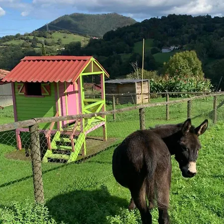 La Quintana De