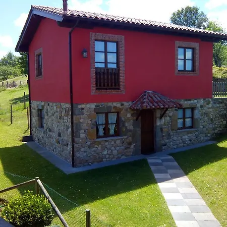 Appartement La Quintana De