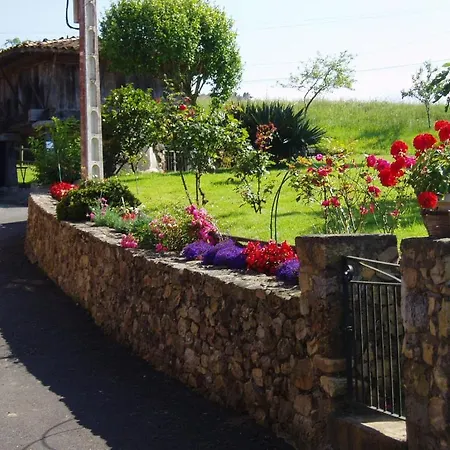 La Quintana De Appartement *
