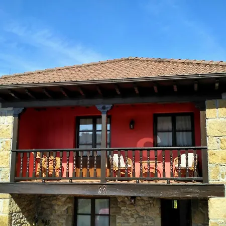 La Quintana De *