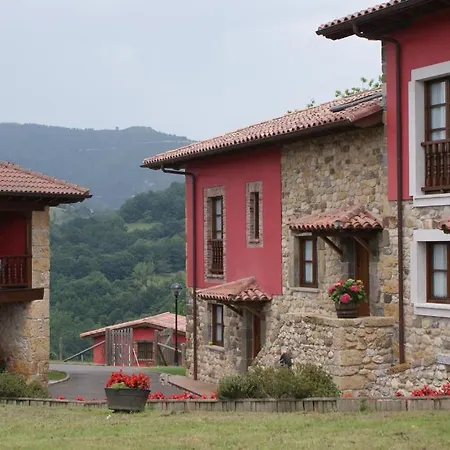 La Quintana De *